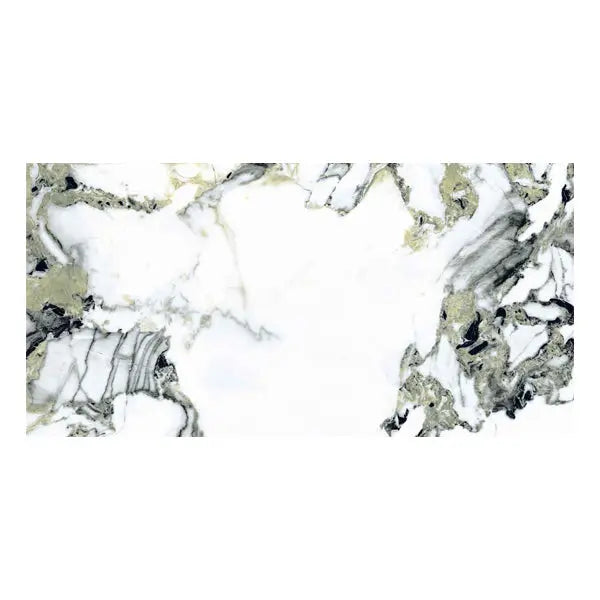 Elite Design Studio - 297x597mm Edimax Astor - Touché Jade
