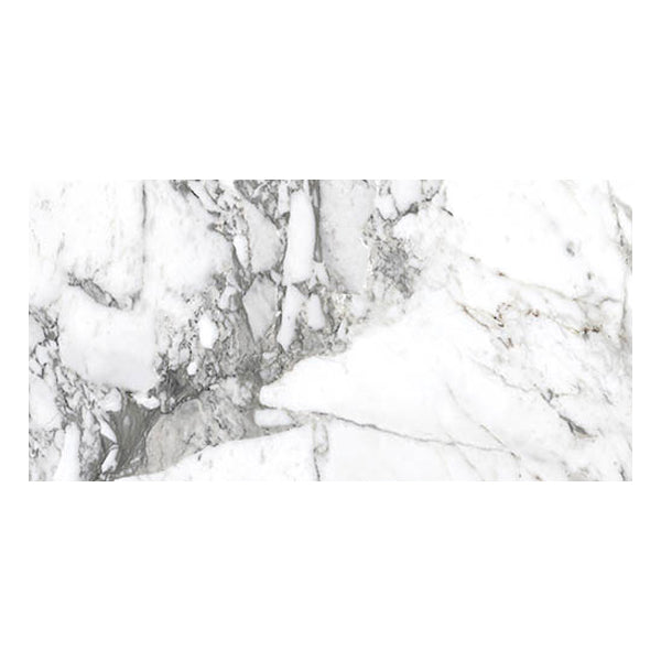 300x600mm Energieker - Marbles Arabescato