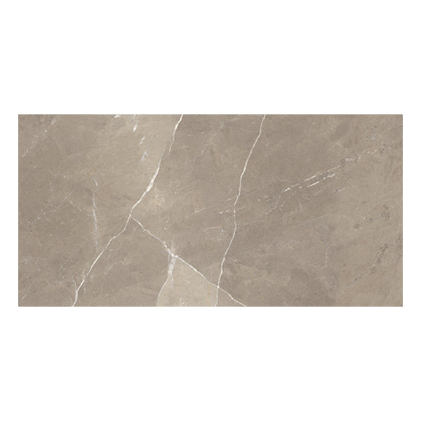 300x600mm Energieker - Marbles Pietra Taupe