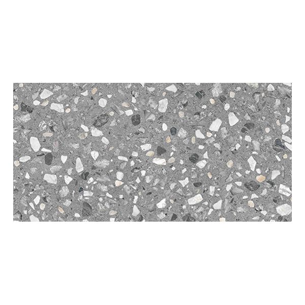 300x600mm Everstone - Agglo Rialto