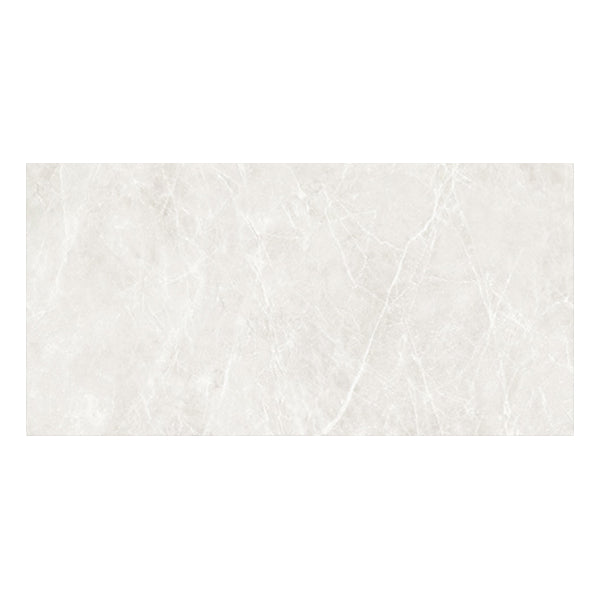 300x600mm Everstone - Alpine Glacier