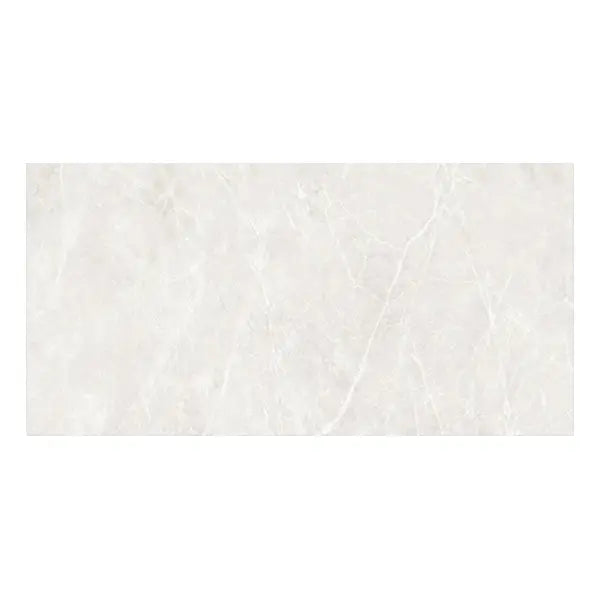 Elite Design Studio - 300x600mm Everstone - Alpine Glacier