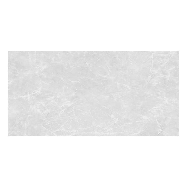 300x600mm Everstone - Alpine Cliff