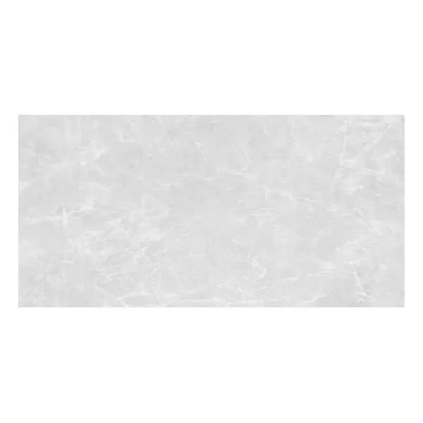 Elite Design Studio - 300x600mm Everstone - Alpine Cliff