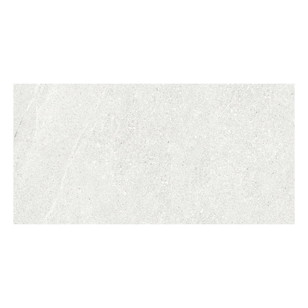 300x600mm Everstone - Baystone Luna
