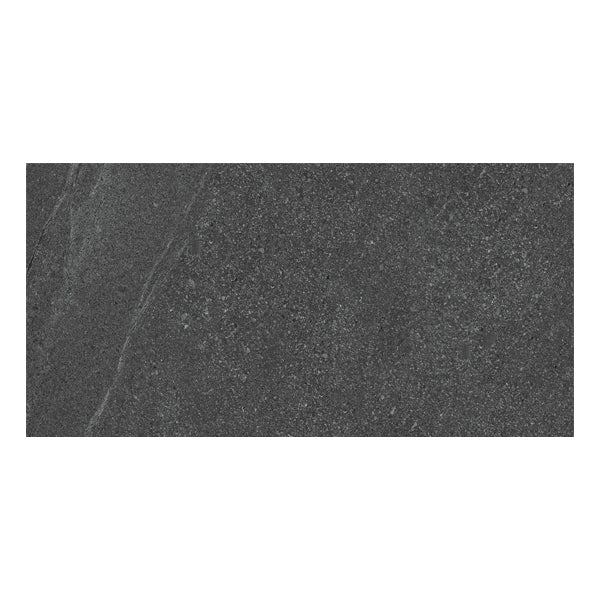300x600mm Everstone - Baystone Nickel