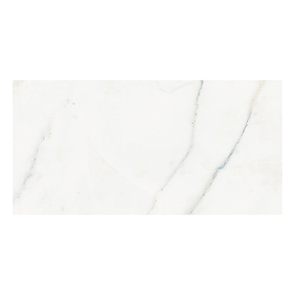 300x600mm Everstone - Euromarmo Calacatta
