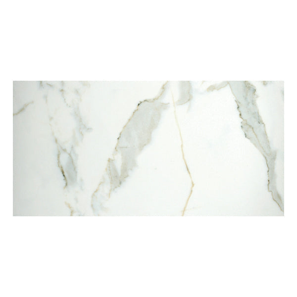 Elite Design Studio - 300x600mm Everstone - Euromarmo Calacatta Gold