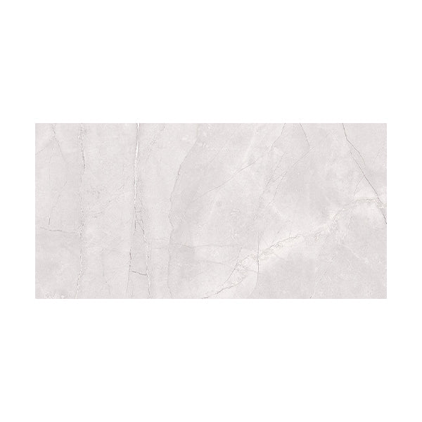 300x600mm Everstone - Euromarmo Ice Grey