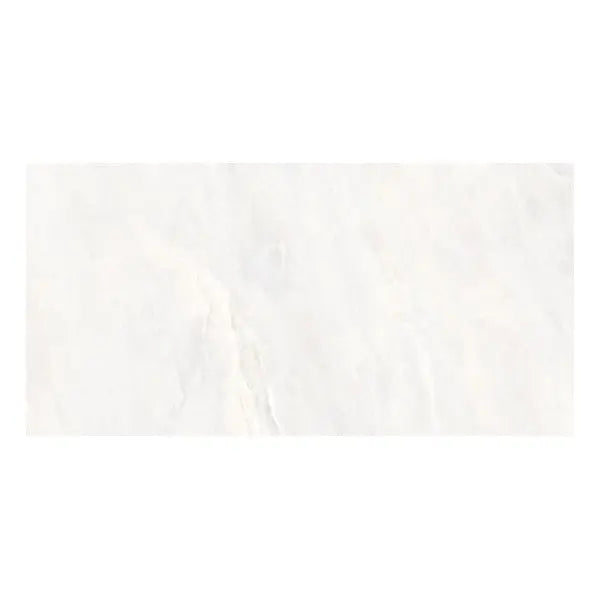 Elite Design Studio - 300x600mm Everstone - Euromarmo Pearl White