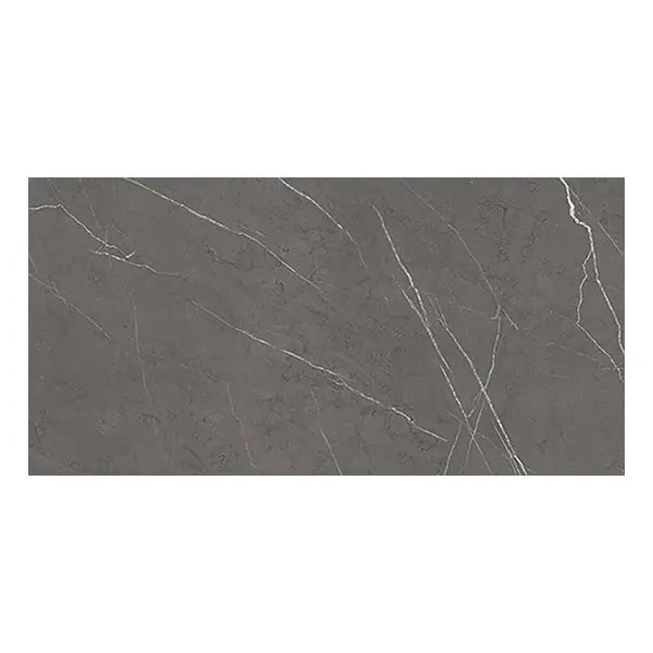Elite Design Studio - 300x600mm Everstone - Euromarmo Pietra Grey
