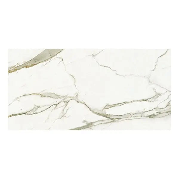 Elite Design Studio - 300x600mm Everstone - Euromarmo Statuario Venato