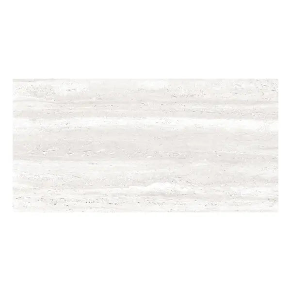 Elite Design Studio - 300x600mm Everstone - Euromarmo Travertine Chiaro