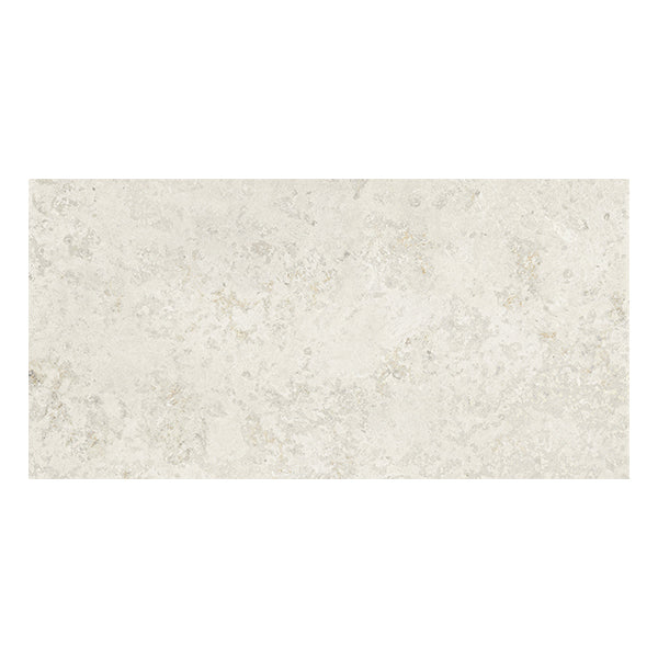298x600mm Everstone - Jura Dune