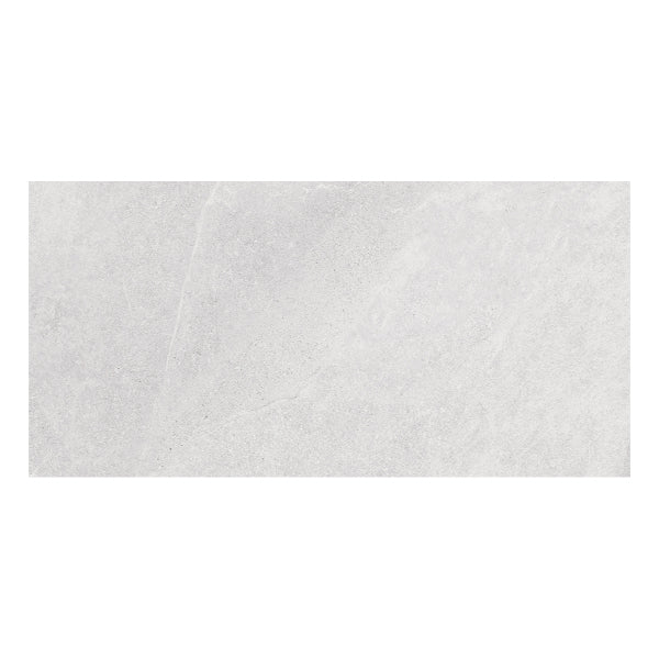 300x600mm Everstone - MayaStone Pearl