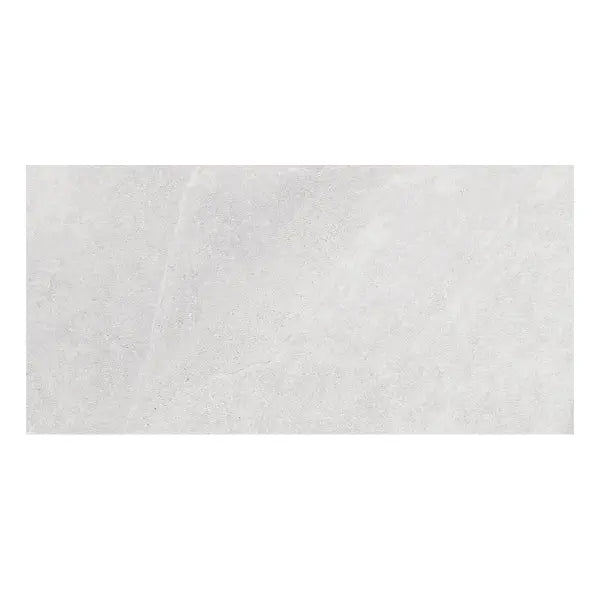 Elite Design Studio - 300x600mm Everstone - MayaStone Pearl