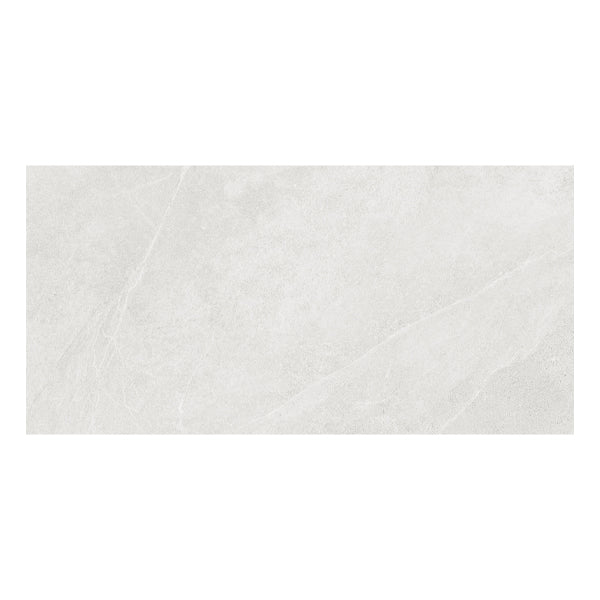300x600mm Everstone - MayaStone Silk