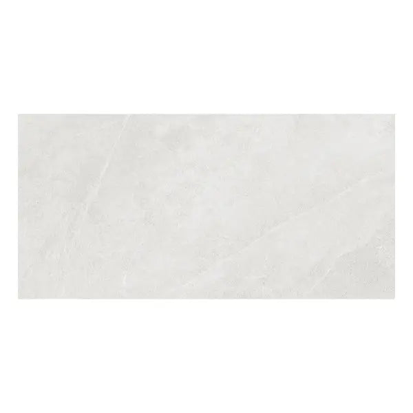 Elite Design Studio - 300x600mm Everstone - MayaStone Silk
