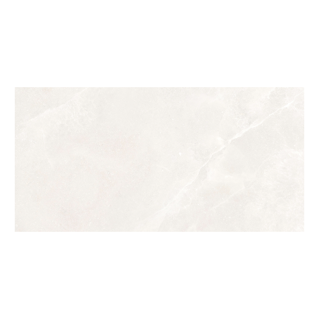 300x600mm Everstone - Skyline Horizon