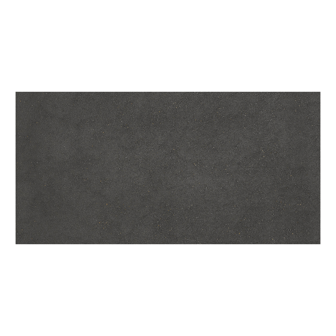 300x600mm Fabbrica Marmi e Graniti (FMG) - TerraPura Antracite