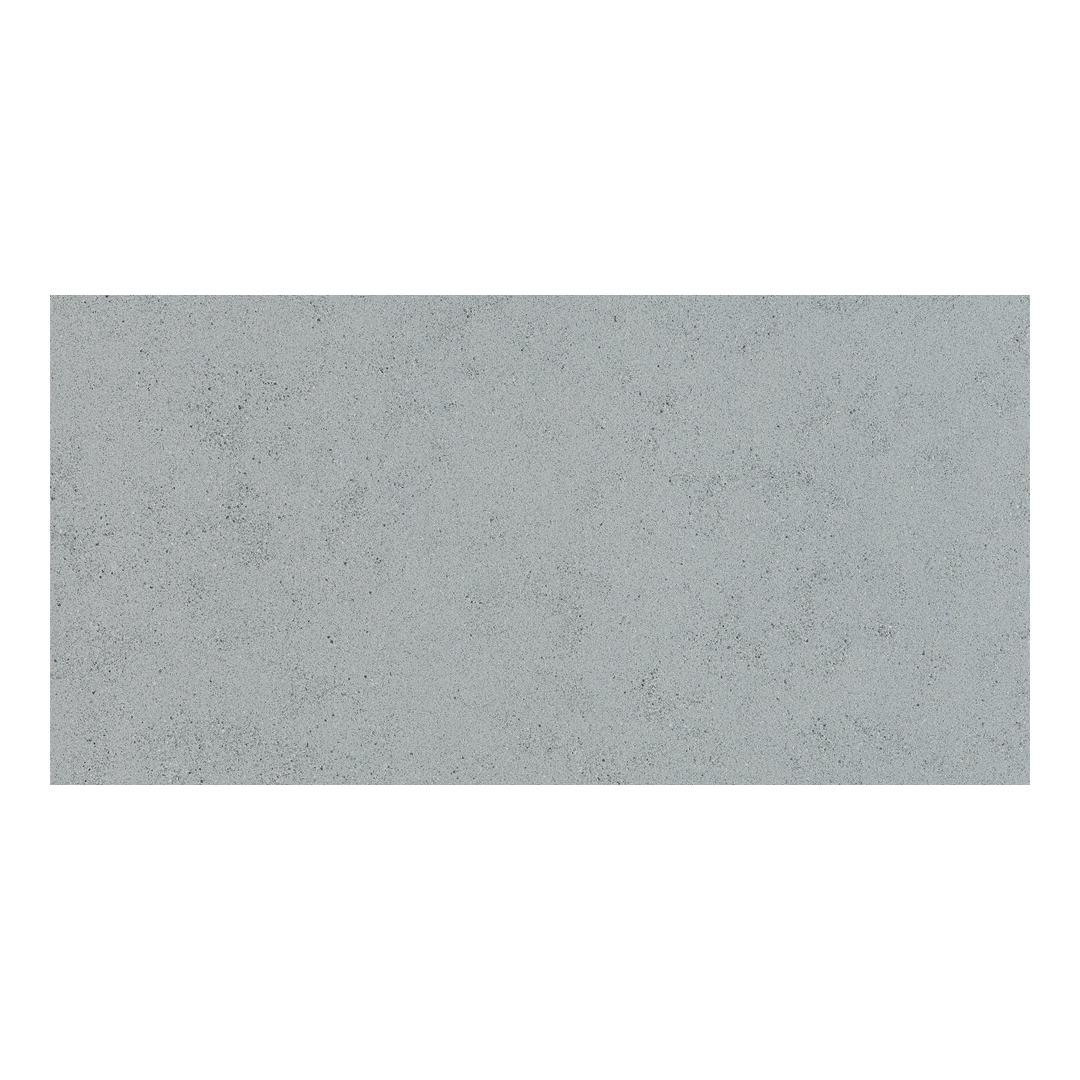 300x600mm Fabbrica Marmi e Graniti (FMG) - TerraPura Avio