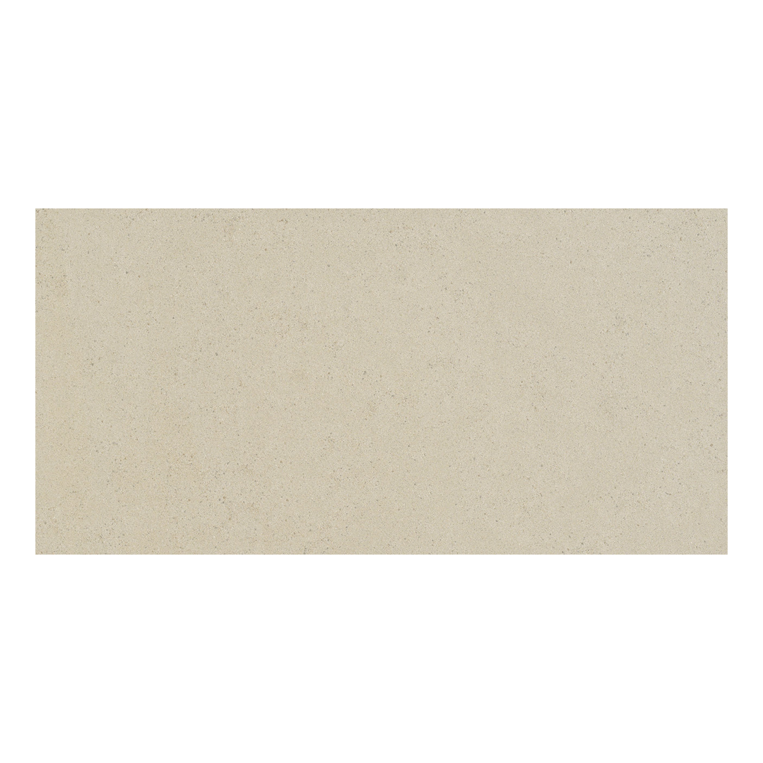 300x600mm Fabbrica Marmi e Graniti (FMG) - TerraPura Greige