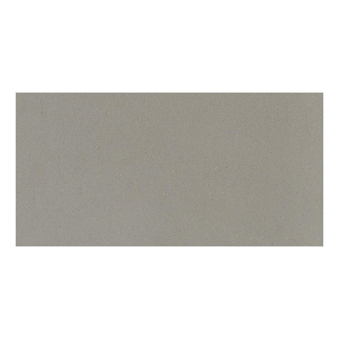 300x600mm Fabbrica Marmi e Graniti (FMG) - TerraPura Grigio