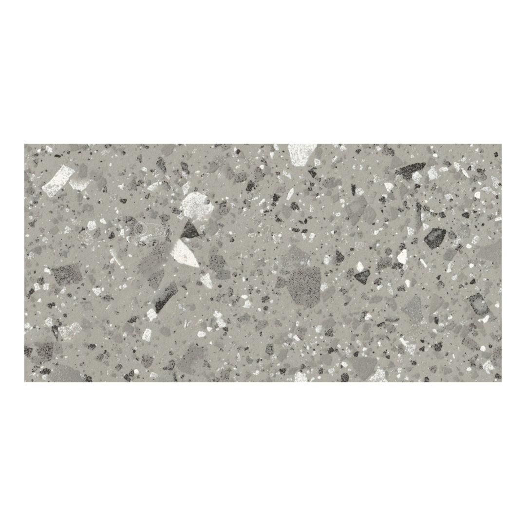 300x600mm Fabbrica Marmi e Graniti (FMG) - Venice Grey (External)