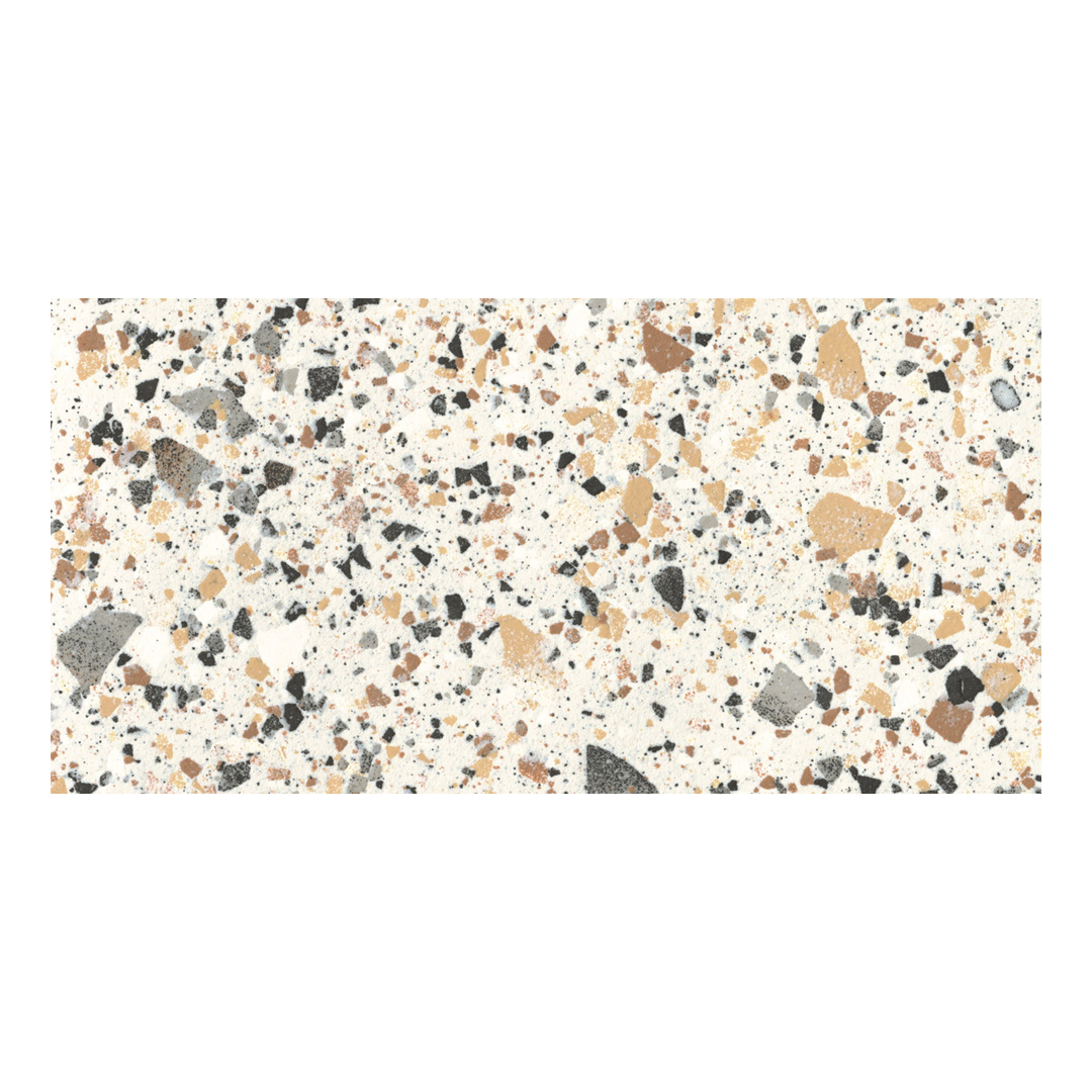 300x600mm Fabbrica Marmi e Graniti (FMG) - Venice Ivory