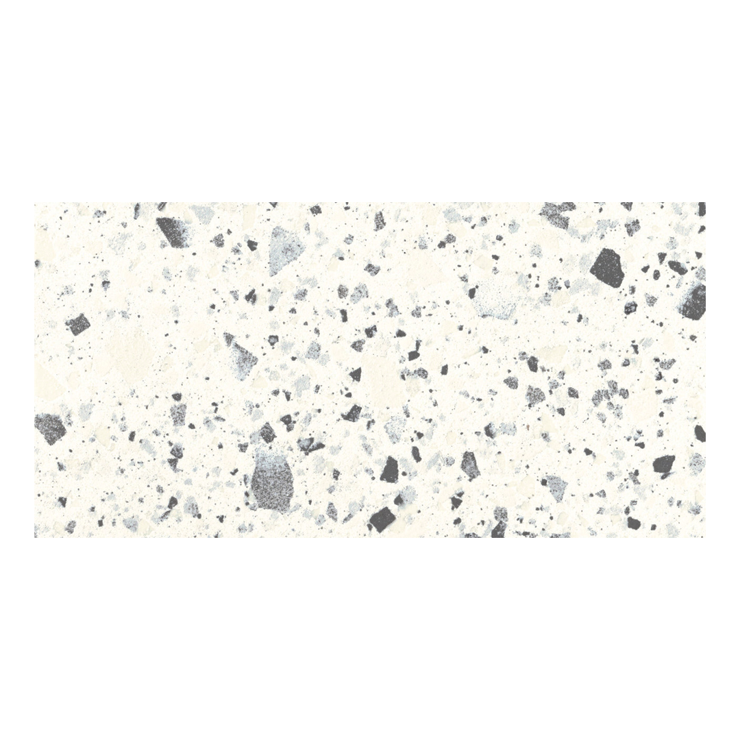 300x600mm Fabbrica Marmi e Graniti (FMG) - Venice White