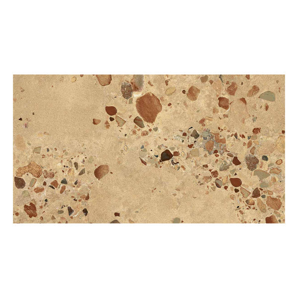 302x604mm Ceramica Fioranese - I Cocci Siciliani Naturale