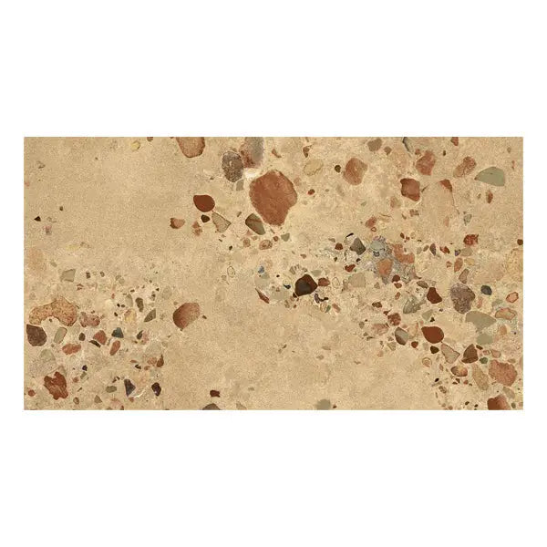 Elite Design Studio - 302x604mm Ceramica Fioranese - I Cocci Siciliani Naturale