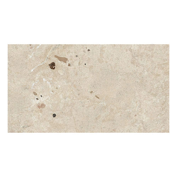 302x604mm Ceramica Fioranese - I Cocci Siciliani Sabbia