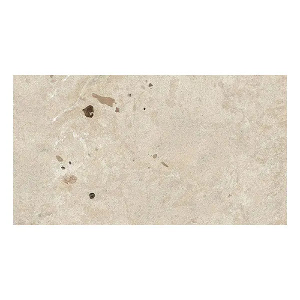 Elite Design Studio - 302x604mm Ceramica Fioranese - I Cocci Siciliani Sabbia