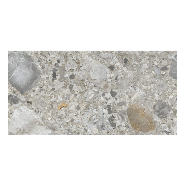 300x600mm International MTC - Breccia Brown