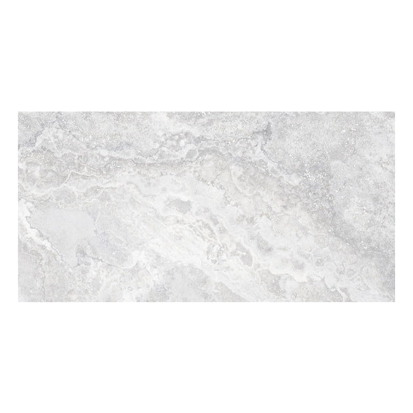 300x600mm La Fabbrica Ava - Imperial Alabastrino