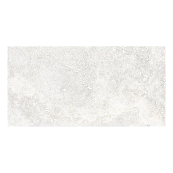 300x600mm La Fabbrica Ava - Imperial Trevi