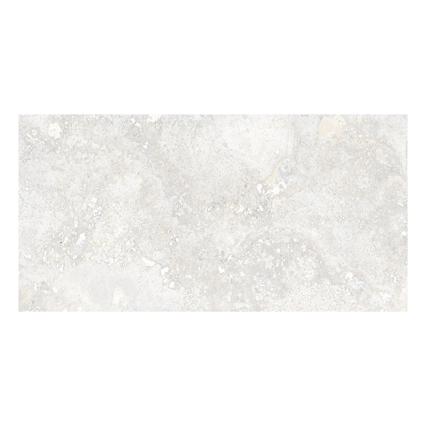 Elite Design Studio - 300x600mm La Fabbrica Ava - Imperial Trevi