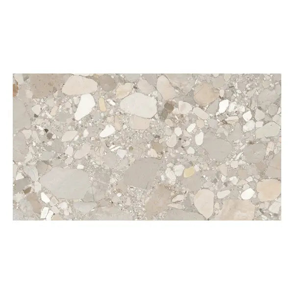 Elite Design Studio - 300x600mm International MTC - Cobbles Beige