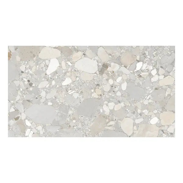 Elite Design Studio - 300x600mm International MTC - Cobbles Pumice