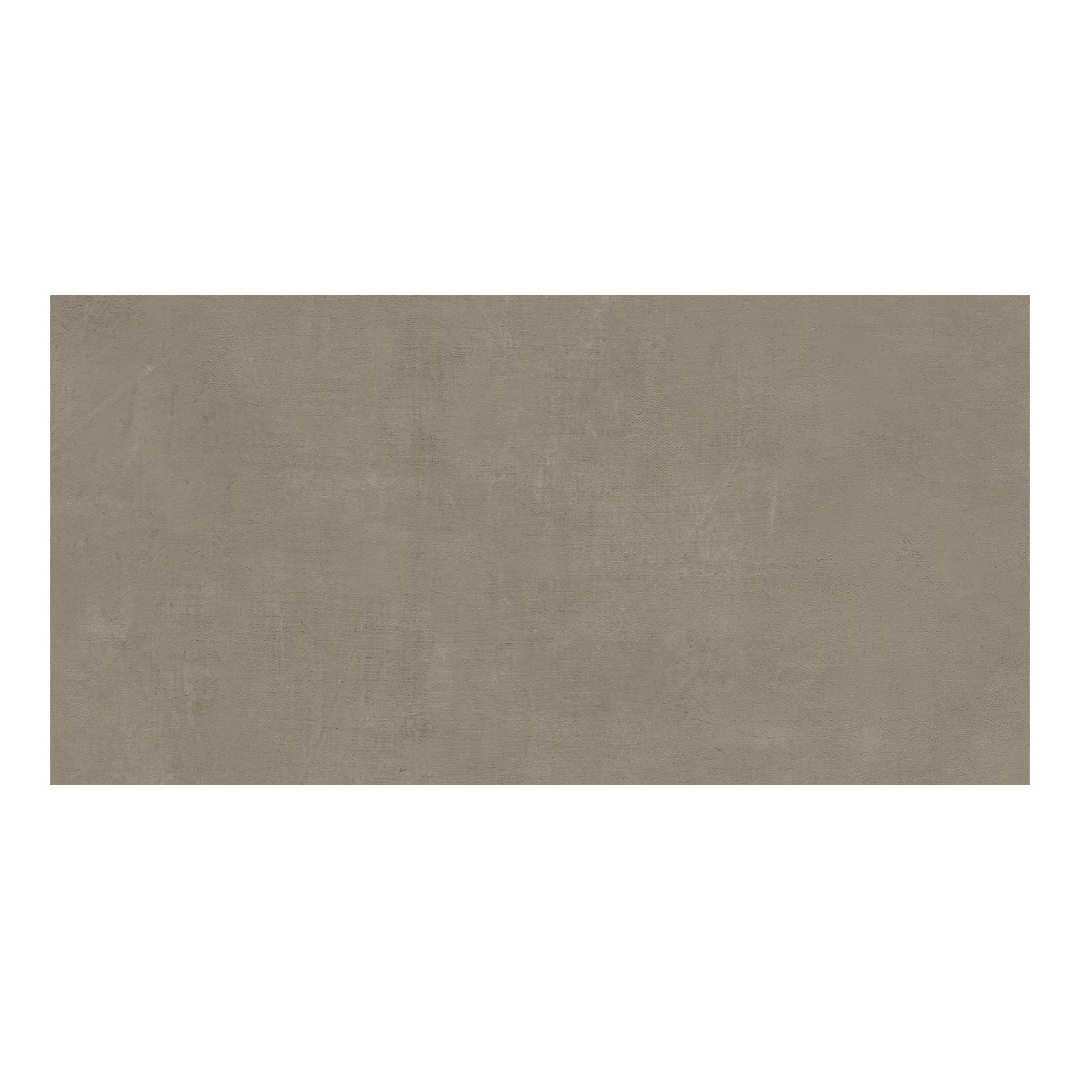 Elite Design Studio - 300x600mm Pastorelli - Colorful Mud
