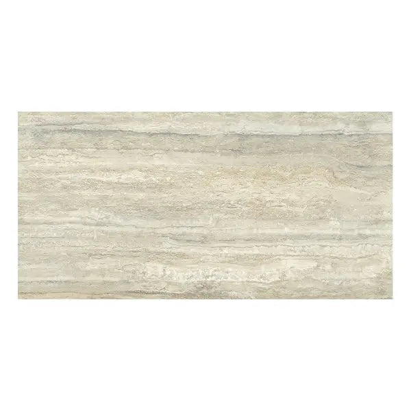 Elite Design Studio - 300x600mm Sant'Agostino - Invictus Beige