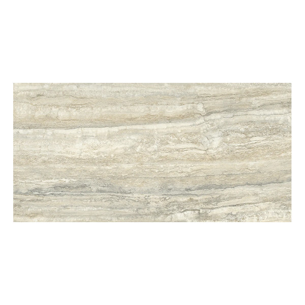 300x600mm Sant'Agostino - Invictus Beige