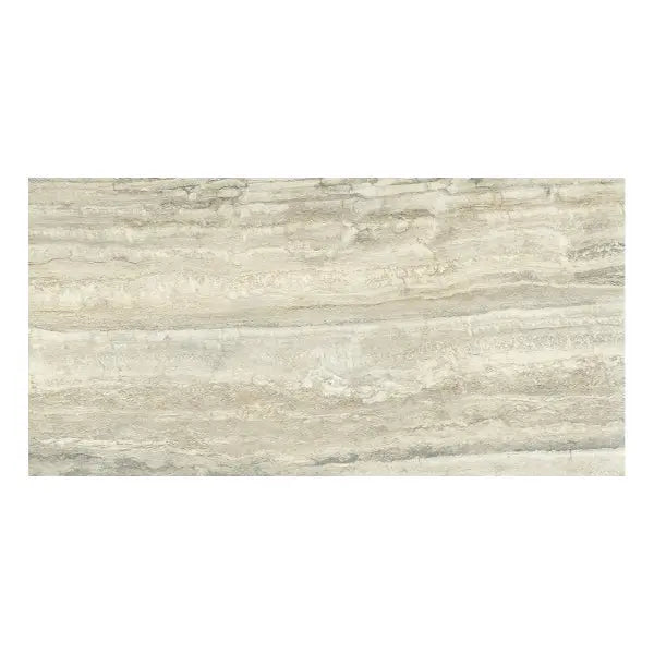 Elite Design Studio - 300x600mm Sant'Agostino - Invictus Beige