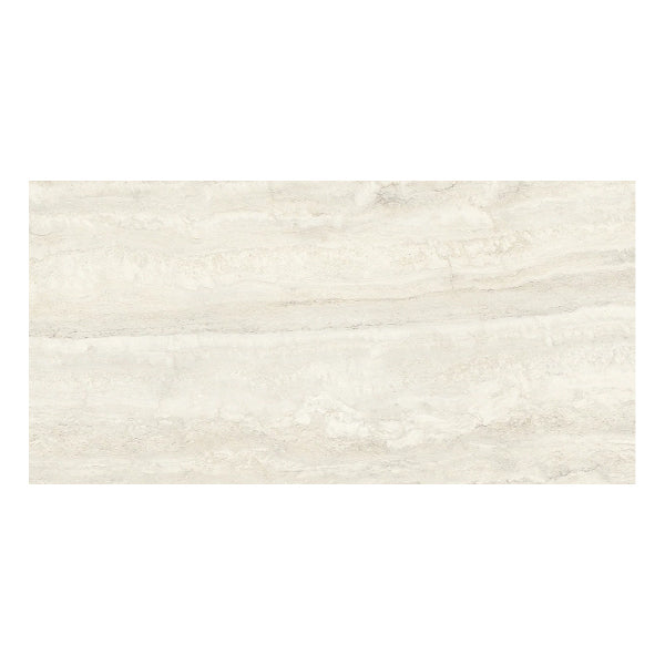 300x600mm Sant'Agostino - Invictus Ivory