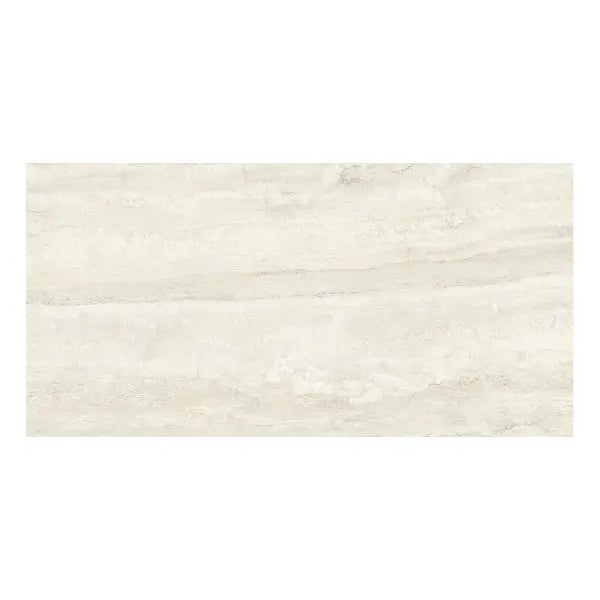 Elite Design Studio - 300x600mm Sant'Agostino - Invictus Ivory