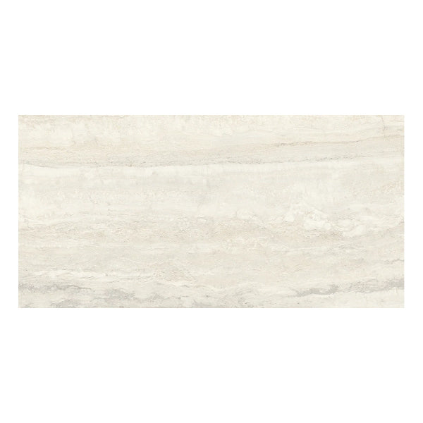 300x600mm Sant'Agostino - Invictus Ivory