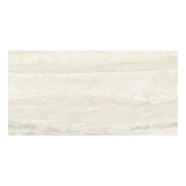 Elite Design Studio - 300x600mm Sant'Agostino - Invictus Ivory