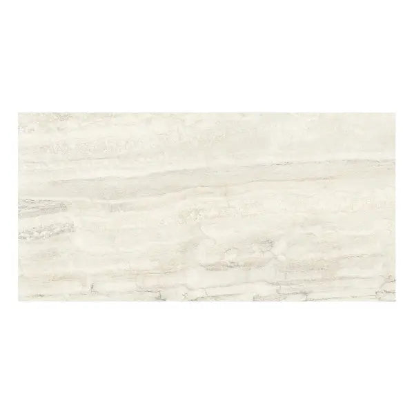 Elite Design Studio - 300x600mm Sant'Agostino - Invictus Ivory