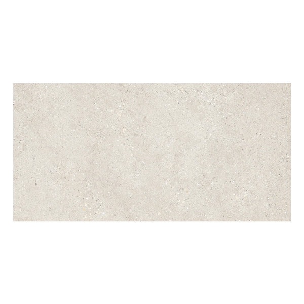 300x600mm Sintesi Ceramica - Frammenti Beige